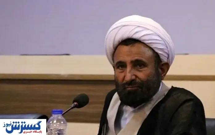 نماینده مجلس: قانون حجاب در کشور اجرا خواهد شد