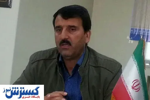صادرات محصولات کشاورزی همدان دو برابر شد