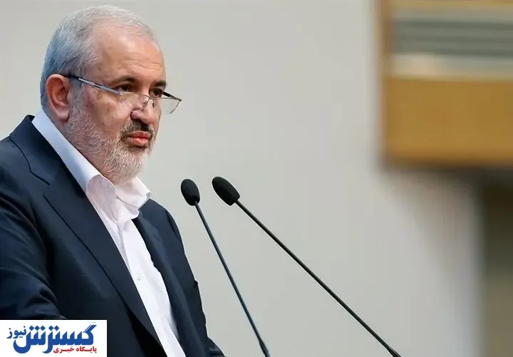 وزیر صمت: خودروسازان حق ندارند مشتریان مجبور به خرید خودروی جدید کنند