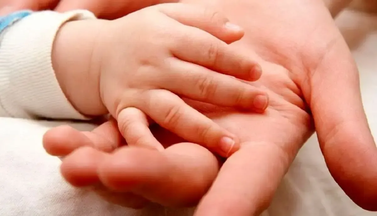 بمب خبری سه شنبه ۲۸ بهمن ماه مجلس/ یارانه این خانوارها سه برابر می شود