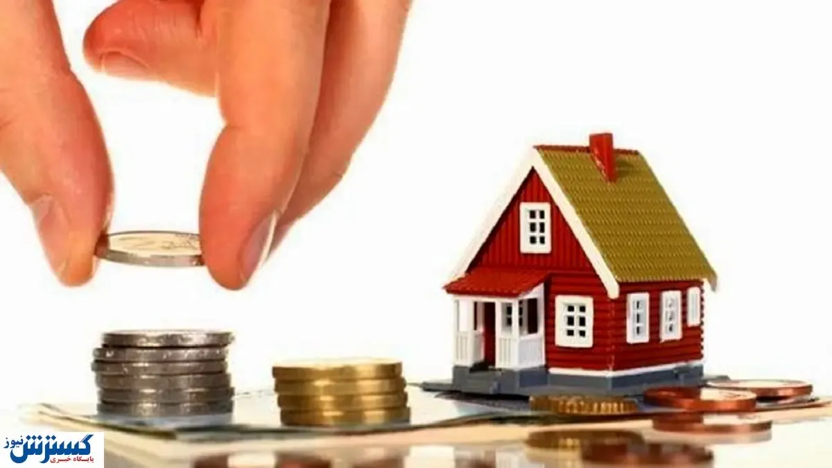 آخرین قیمت های آپارتمان در تهران (۹۹/۱۱/۲)