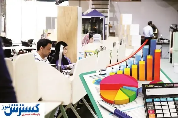 نیاز مالی، مانع از خطرپذیری می‌شود