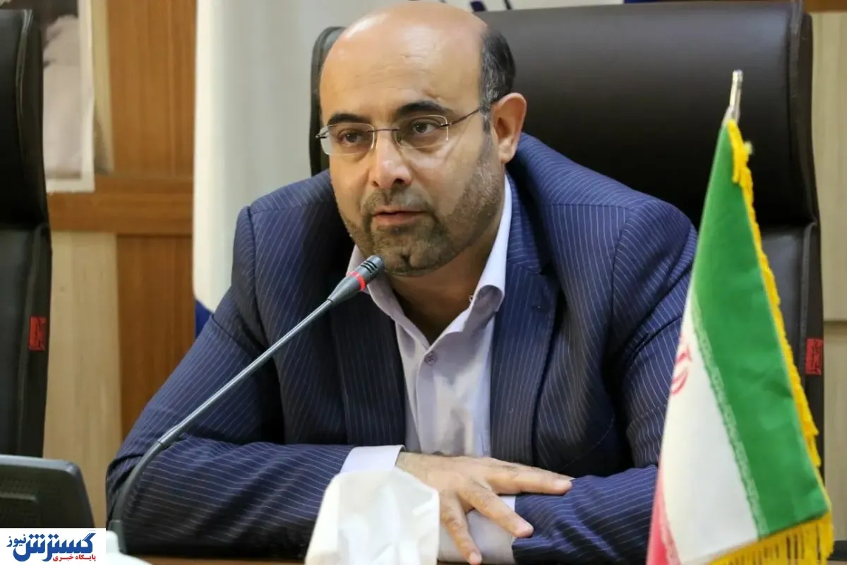 صدور دستور جهانگیری برای اصلاح بازار فولاد