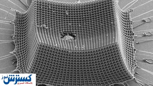 این کشف بزرگ دنیا را متحول می کند!