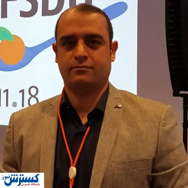 وضعیت اضطراری درباره شیرخشک نوزادان / بازار بحرانی می شود!