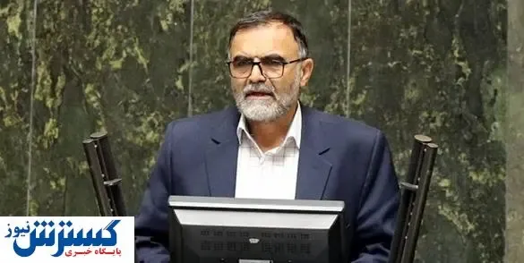 کنایه نماینده حامی طرح صیانت به منتقدان
