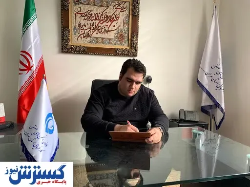دولت در حمایت از تولید موفق نبوده است