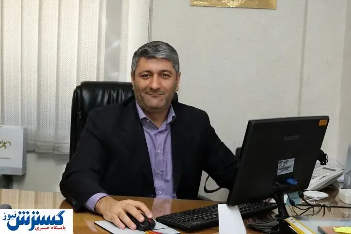 برنامه اجرای ۱۰ میلیارد دلار پروژه توسعه ای در ایمیدرو