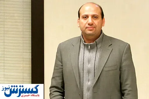 ۳میلیون تن فولاد گم شد!