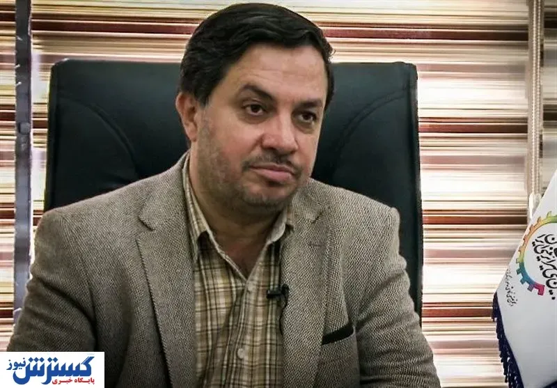 فاصله گذاری در خط تولید معنا ندارد/ کارگران واکسینه شوند