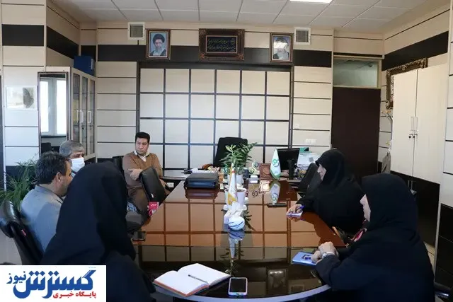 پاکسازی فروش داروی سقط جنین /تخلف گسترده عطاری ها