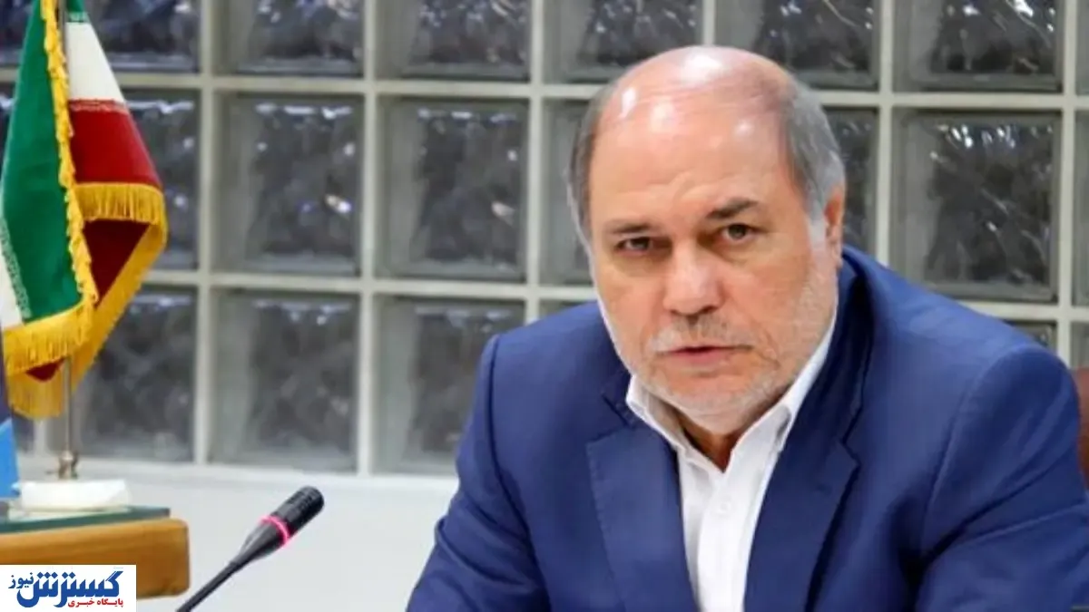 خصوصی‌سازی دوای درد سرخابی‌ها می‌شود؟