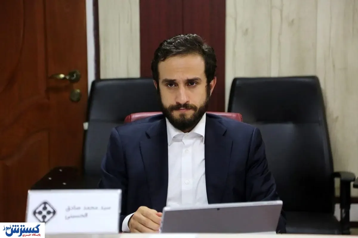 بخشی از دارایی خود در بازار سهام را در قالب اوراق نگه دارید