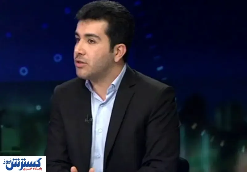 کاهش ۲۰ درصدی قیمت خودروهای داخلی
