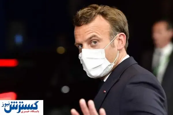 فوری/ سرکرده داعش کشته شد