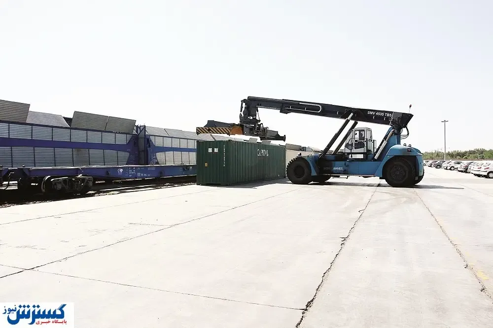 بودجه نداریم