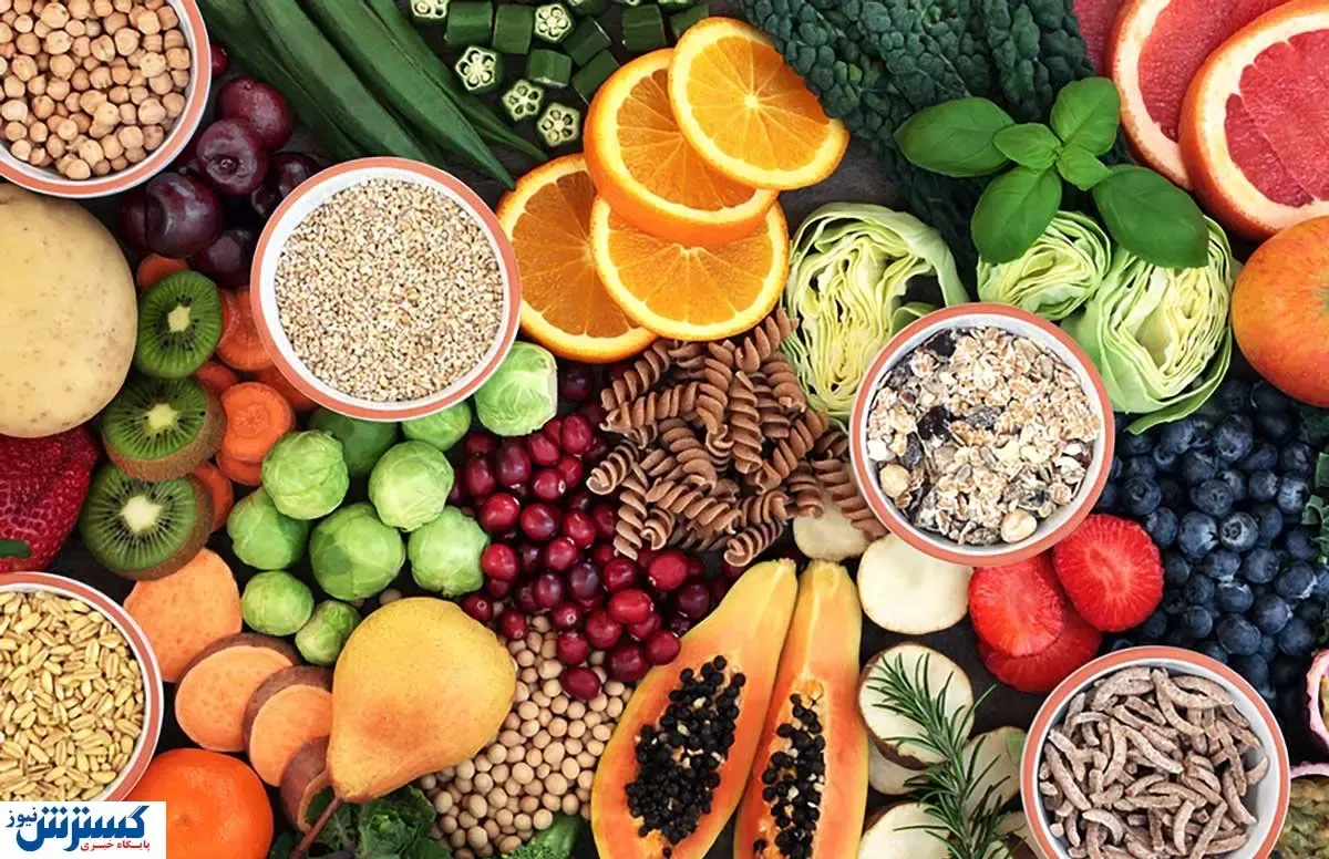 قیمت میوه شب یلدا/ هندوانه و انار کیلویی چند؟