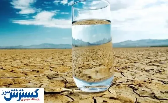 کاهش ۴۲.۱ درصدی میزان بارندگی در امسال