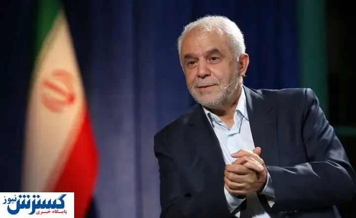 توضیح مهم رئیس بنیاد شهید درباره پرداخت غرامت به جانبازان و ایثارگران + ویدئو