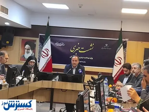 استخدام ویژه ۲۵ هزار نفر در این وزارتخانه