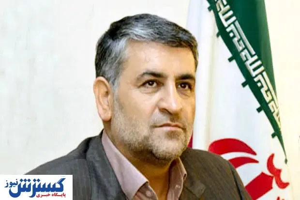 مالکان خودروهای لوکس باید مالیات بدهند