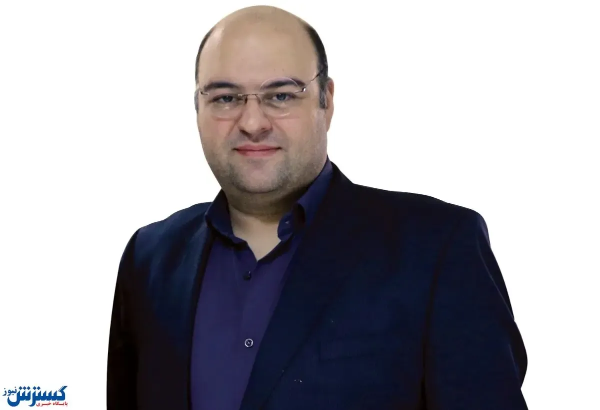 واگذاری ایمیدرو؛ خوب  بد زشت