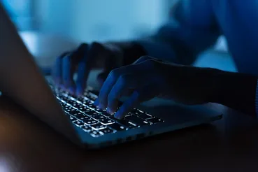 جنگ برای هکرها تبدیل به نعمت بزرگ شد!