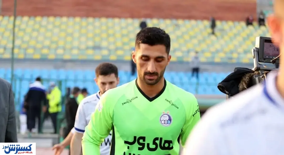 این استقلالی بمب زمستانی پرسپولیس می‌شود؟