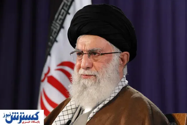 رهبر انقلاب: همین پیشرفت ها دشمن را عصبی می کند