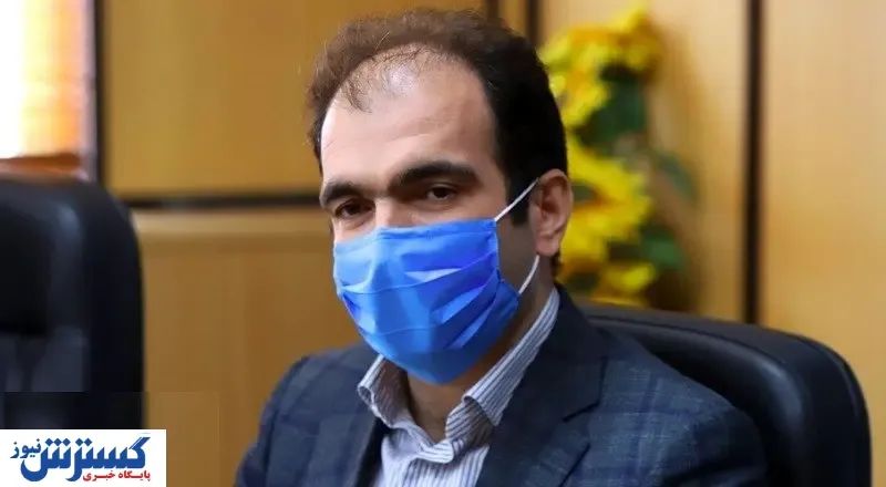جزئیات پرداخت حقوق بازنشستگان جدید آموزش و پرورش