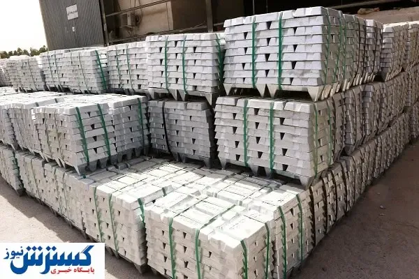 کمبود عرضه، محرک رشد نرخ در بازار