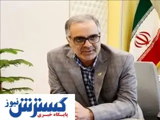 زلزله در معادن/ ایران بهشت شد