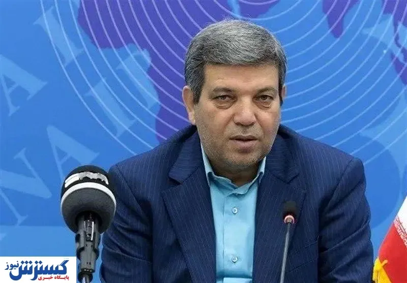 ۱۰ استراتژی آموزش و پرورش برای بازگشایی مدارس از زبان معاون وزیر