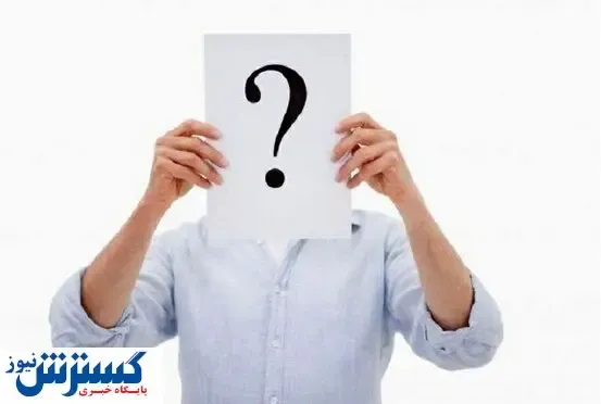 نویسنده‌هایی که پشت اسم مستعار پنهان می‌شوند