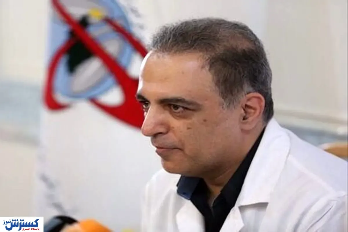 این دارو در درمان کرونا هیچ تاثیری ندارد