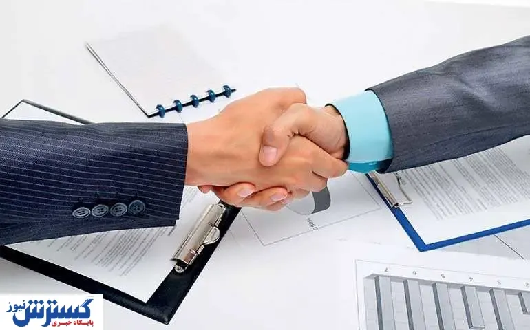 آمار باورنکردنی بانک ها در پرداخت تسهیلات / این بانک نمره قبولی گرفت