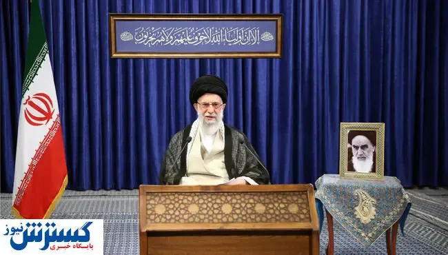 رهبر انقلاب: دارو به سرعت در اختیار مردم قرار بگیرد