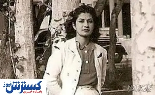 سرنوشت زن رقاص لبنانی با آخرین شاه ایرانی + عکس