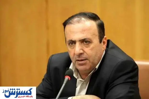 سپاه قاچاقچیان روغن را غافلگیر کرد