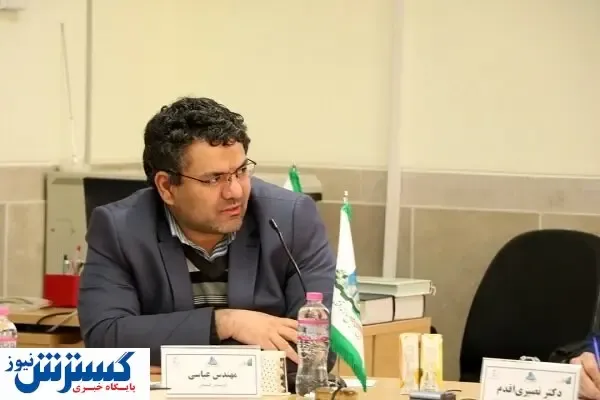 ایده ای برای ساخت میلیون ها مسکن بدون هزینه دولتی