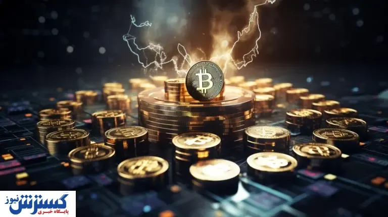هشدار تحلیلگران ارز دیجیتال درباره بیت‌کوین