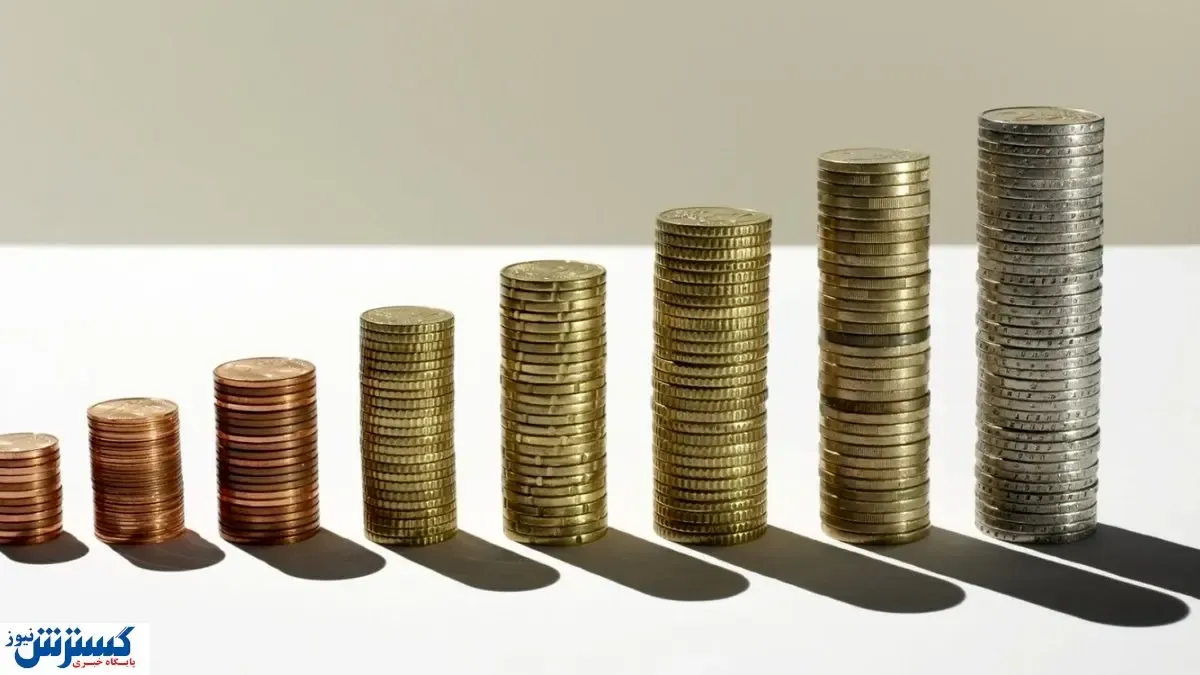 تاریخ واریز عیدی کارگران و بازنشستگان در ۱۴۰۳ | ساز جامعه کارگری کوک شد