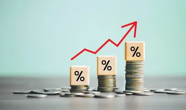 از صحن مجلس تا سفره مردم؛ مسیر پنهان فشارهای تورمی