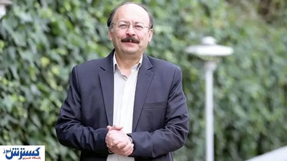 رییس جمهور برای استاد اخراجی معروف دست به کار شد