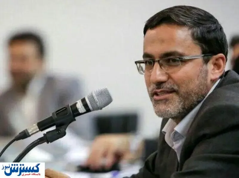 نماینده مجلس: موافق واردات خودرو نیستم