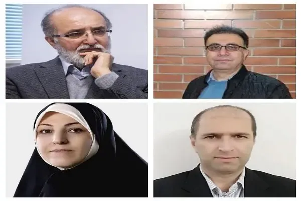 اظهارات تکان‌دهنده چهره‌های اصلاح‌طلب درباره برنامه هفتم توسعه