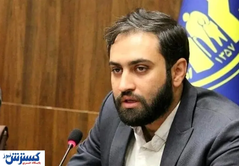 توضیح عجیب معاون وزیر کار درمورد ارتباط تورم و دستمزد/ بسته تشویقی نزدیک است