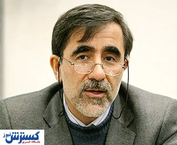 شعاری بزرگ که عملیاتی نیست