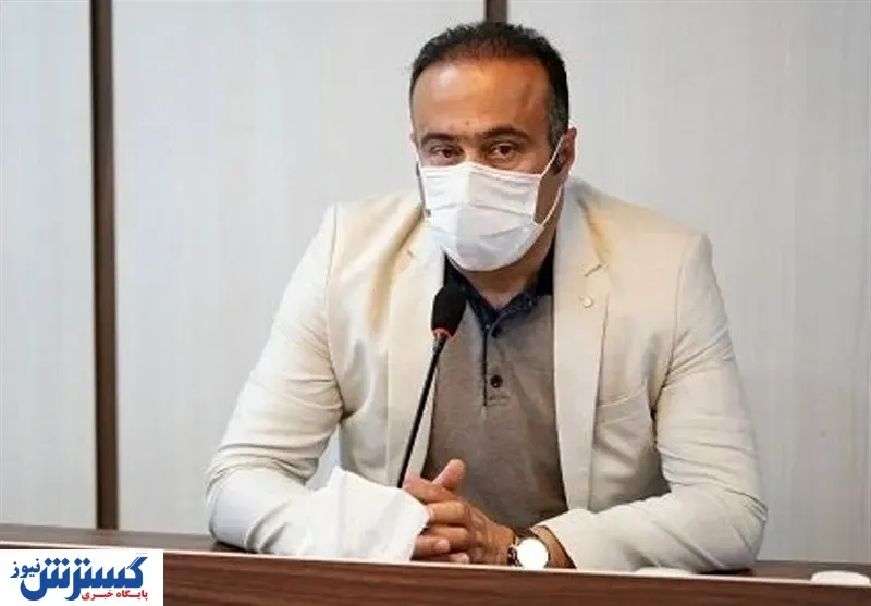 این خانه ها با تخفیف ۵۰ درصدی عرضه می شوند