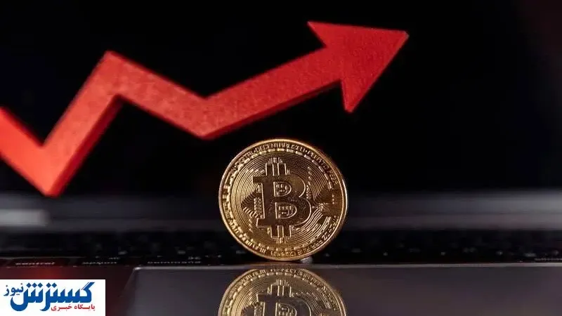 سقوط قیمت ارز دیجیتال یا اصلاح بازار ارز ؟!